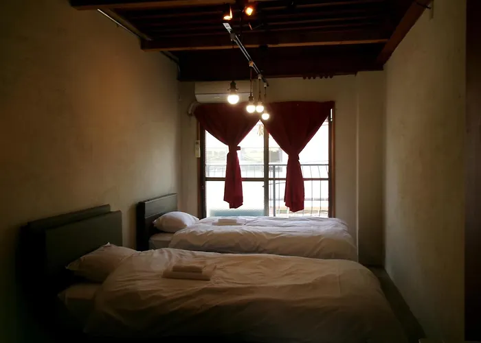 Lazy House