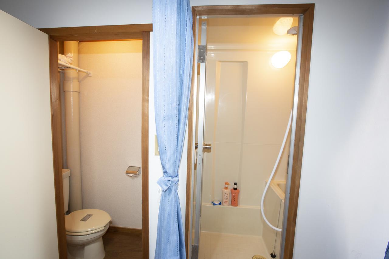 Lazy House Okayama