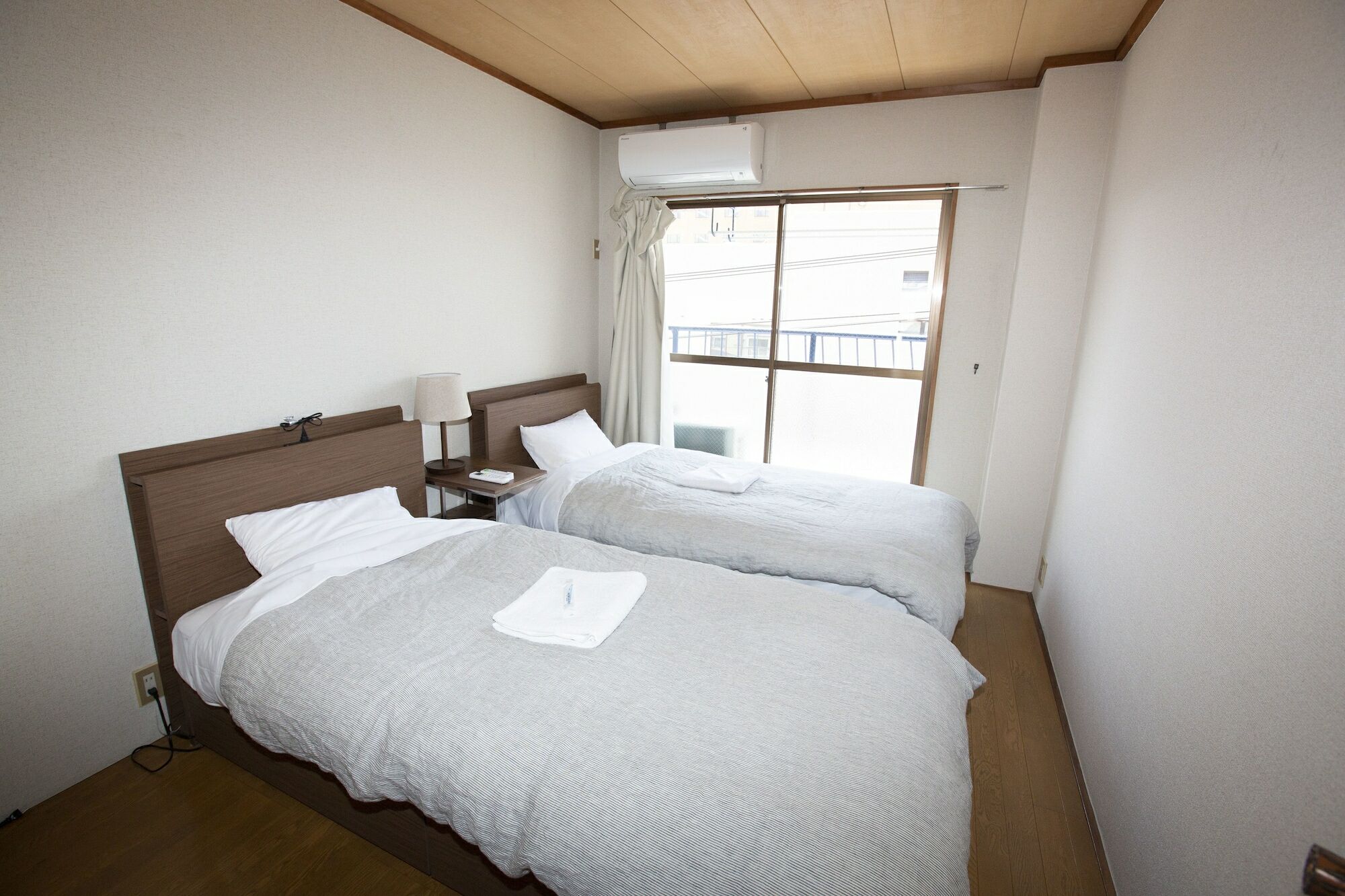 Lazy House 2* Okayama